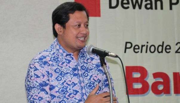 Ini Alasan Kuat Ubeidilah Badrun Laporkan Gibran dan Kaesang ke KPK