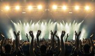 Benarkah Kapolri Sudah Izinkan Penyelenggaraan Konser Musik?