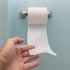 Ilmuwan Beberkan Kandungan Berbahaya Tisu Toilet untuk Kesehatan