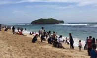 Berita Seputar Jogja: Gunungkidul Diserbu Investor Kelas Kakap