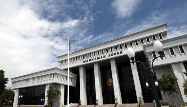 Jika Tak Mampu Berantas Mafia Peradilan, Pimpinan MA Didesak Mundur