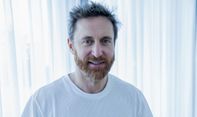 Dengarkan Lagu EDM Terbaik dari Calvin Harris hingga David Guetta
