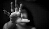 Kasus Kekerasan Seksual pada Anak Meningkat di Bantul, Apa Sebabnya?