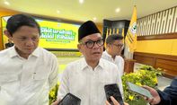 Gubernur Lemhannas Tolak Rencana Dedi Mulyadi Kirim Siswa Bermasalah ke Barak Militer