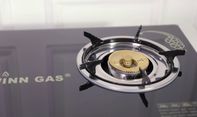 Masak Lebih Menyenangkan dan Cepat dengan Kompor Gas Terbaik Ini