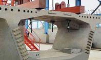 Mengenal Istilah Beton Precast dan Apa Keuntungannya