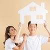 7 Tips Memilih Rumah Pertama untuk Pasutri Muda