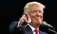 Ada-ada Saja, Netizen Indonesia Nebeng Lapak di Cuitan Pilpres AS Donald Trump