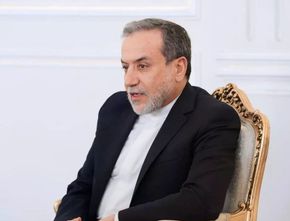 Iran Layangkan Surat ke PBB, Desak Akui Israel dan AS sebagai Inisiator Agresi dan Tuntut Kompensasi