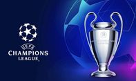 Liga Champions 2021: Duel Grup Neraka, Debut Pertama Lionel Messi di UCL Bersama PSG