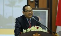 Berita Mahasiswa Jogja: Mahasiswa UNY Disebut Kucel, Sang Rektor “Keep Calm”