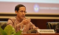 Berita Terbaru: Program POP Kemendikbud Resmi Ditunda, Ini Alasannya