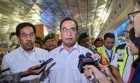 Pemerintah Tidak Melarang Mudik Lebaran Tahun Ini Meski Masih Pandemi, Tapi ...