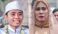 Soal Viral Selingkuhi Mertua, Rozy Mantan Suami Norma Risma Lapor Polisi