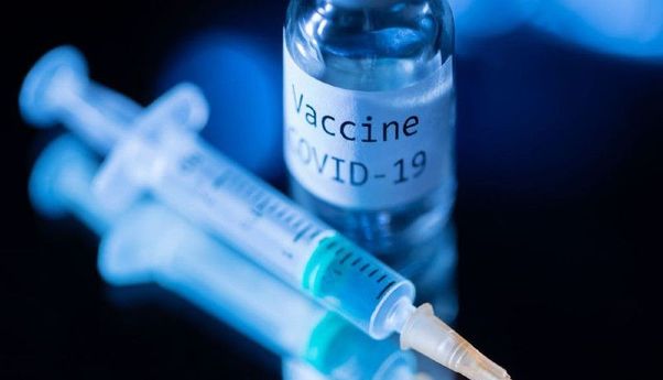 Terbaru! Karanganyar Siapkan 26 Fasyankes untuk Vaksinasi Covid-19