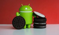 Urutan OS Android, Mulai dari Cupcake sampai Oreo!