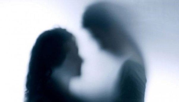 Viral Syarat Perpanjang Kontrak Harus Tidur Bareng Bos, Pj Bupati Minta Usut Perusahaan di Cikarang