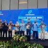 ASPEBINDO Energy Outlook 2026: Penguatan Sinergi dan Rantai Pasokan Energi Nasional?