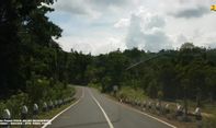 Biar Tahu, ini Deretan Proyek Pembangunan untuk Papua dan Papua Barat
