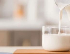 Ini Alasannya Kenapa Penting Konsumsi Susu Saat Sahur dan Setelah Berbuka Puasa