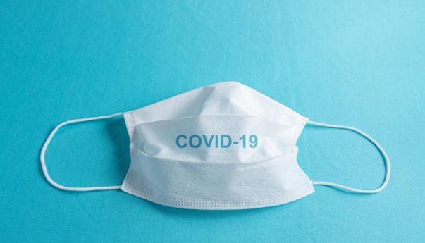 Berita Terbaru: Dua Kepala Dinas di Pemkot Yogyakarta Positif Terinfeksi Covid-19