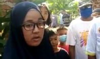 Kesedihan Kang Emil Soal Tetangga yang Julid dalam Kasus Babi Ngepet Depok