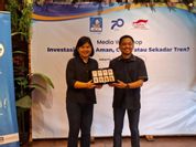 Pembiayaan dan Investasi Emas, ACC Hadirkan Program Kemilau?