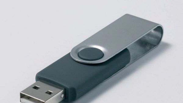 Coba Ini, Cara Mengatasi Flash Disk Tidak Terdeteksi di Komputer