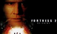 Sebelum Menonton Film Fortress 2: Re-Entry Malam Ini Yuk Simak Sinopsisnya
