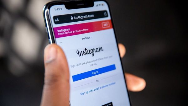 Begini Cara Mudah Mengembalikan DM Instagram yang Terhapus