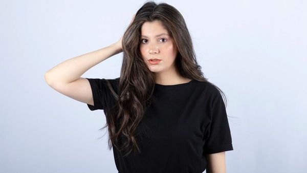 6 Perubahan Rambut Seiring Usia dan Tips Perawatan
