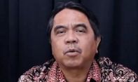 Ade Armando Sebut Jogja Terapkan Politik Dinasti, DPRD DIY: Itu Kebodohan