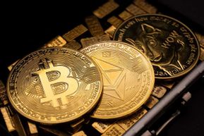 Prospek Investasi Bitcoin Akhir Tahun 2026, Peluang ATH Masih Kecil?