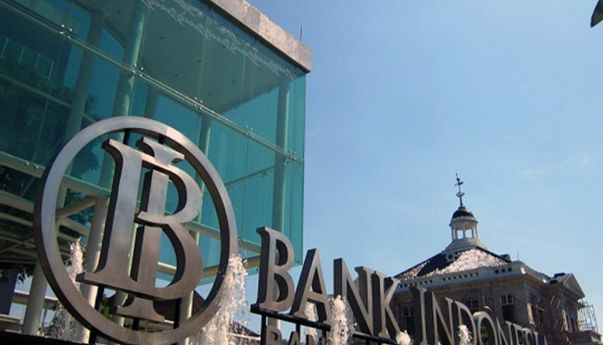 BI Akan Terbitkan Mata Uang Digital, Bitcoin Tak Bisa Jadi Alat Pembayaran yang Sah