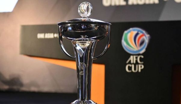 Belum Kantongi Lisensi AFC, PSM Makassar Terancam Tak Dapat Ikuti Piala AFC 2021