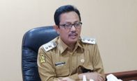 Terbaru! Cegah Klaster Keluarga terhadap Lingkungan, Akses Satu RT di Kota Yogyakarta Dibatasi