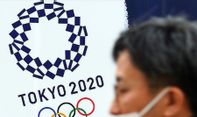 Inilah Deretan Peristiwa Besar yang Pernah Terjadi dalam Sejarah Olimpiade
