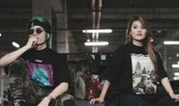 Gara-gara Ini, Rencana Pernikahan Atta Halilintar dan Aurel Hermansyah Tahun Ini Batal!