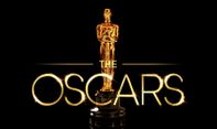 Daftar Komplet Nominasi Piala Oscar 2020