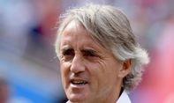 Strategi Menyerang Ala Roberto Mancini Diawali dengan Pengubahan Mental Para Pemain