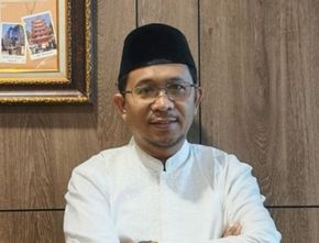 Buntut Insiden Sukabumi, Kemenag Siapkan Regulasi Khusus Rumah Doa