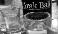 Mantap! I Wayan Koster Legalkan Arak Bali