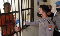 Hasil Sidang Kasus Aborsi Novia: Hanya Dipecat Tidak Hormat, Hukuman Pidana Cuma 5,5 Tahun Penjara?
