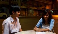 Ini Dia 3 Film Romantis Thailand yang Bikin Nangis dan Baper