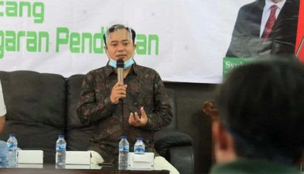Berita Terbaru di Jogja: Anak di Bawah Umur Telah Bekerja, DPRD DIY Beri Tanggapan