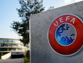 Resmi! UEFA Cabut Sanksi untuk Klub European Super League