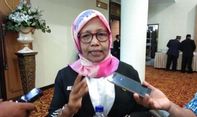 Berita Jogja: Revolusioner! Kampanye Pilkada 2020 Dilaksanakan Daring, Bawaslu Bantul Bentuk Staf Khusus
