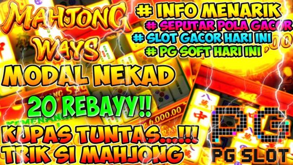 Strategi Penyesuaian Intensitas Bermain dalam Kasino Online untuk Menjaga Stabilitas Modal dan Keputusan