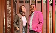 Adik Natahalie Holscher Bongkar Isi Curhatan Sang Kakak: Ingin Nikah hingga Tanya Cara Urus Anak