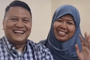 PKS Balas Penolakan Gelora, Singgung Perolehan Pileg Tidak Lolos ke Parlemen